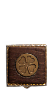 clover
